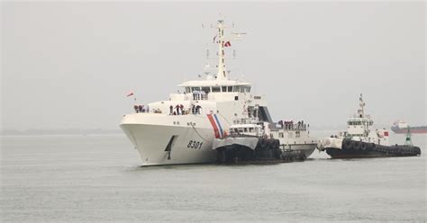 philippine portal news